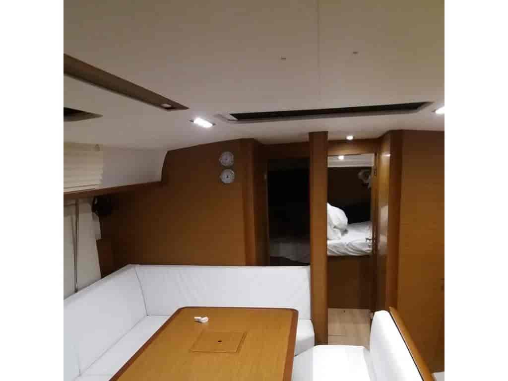 Boat picture 58