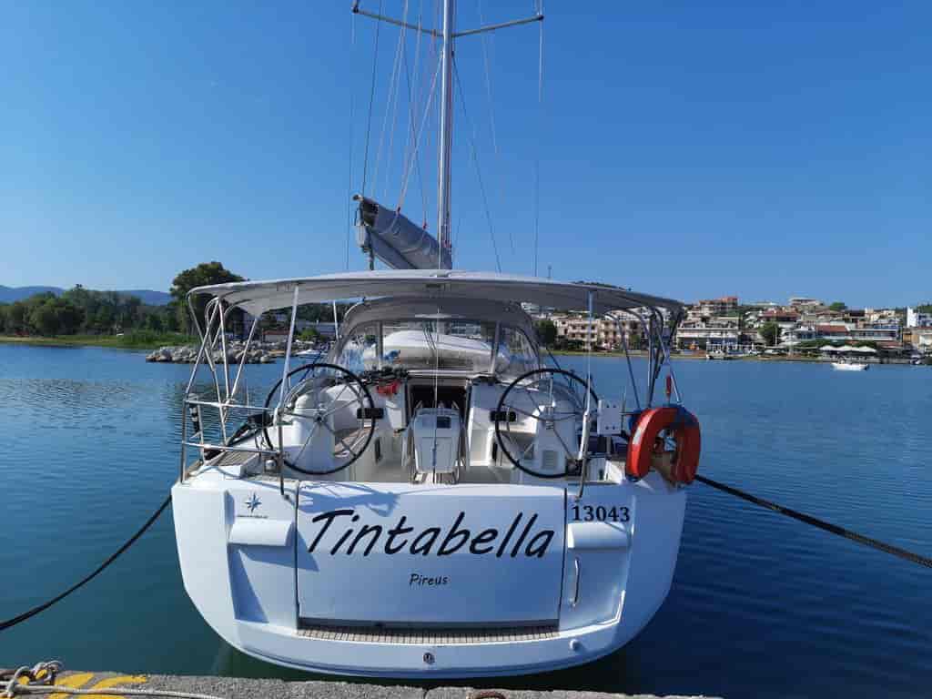 Boat picture 59