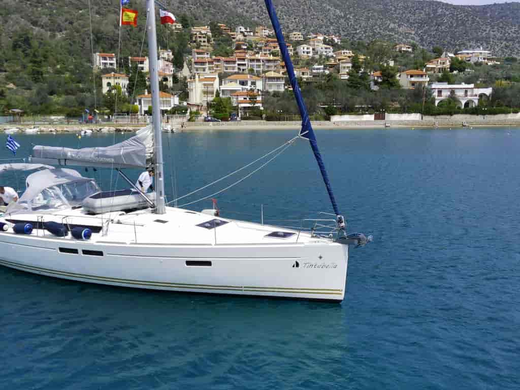 Boat picture 60
