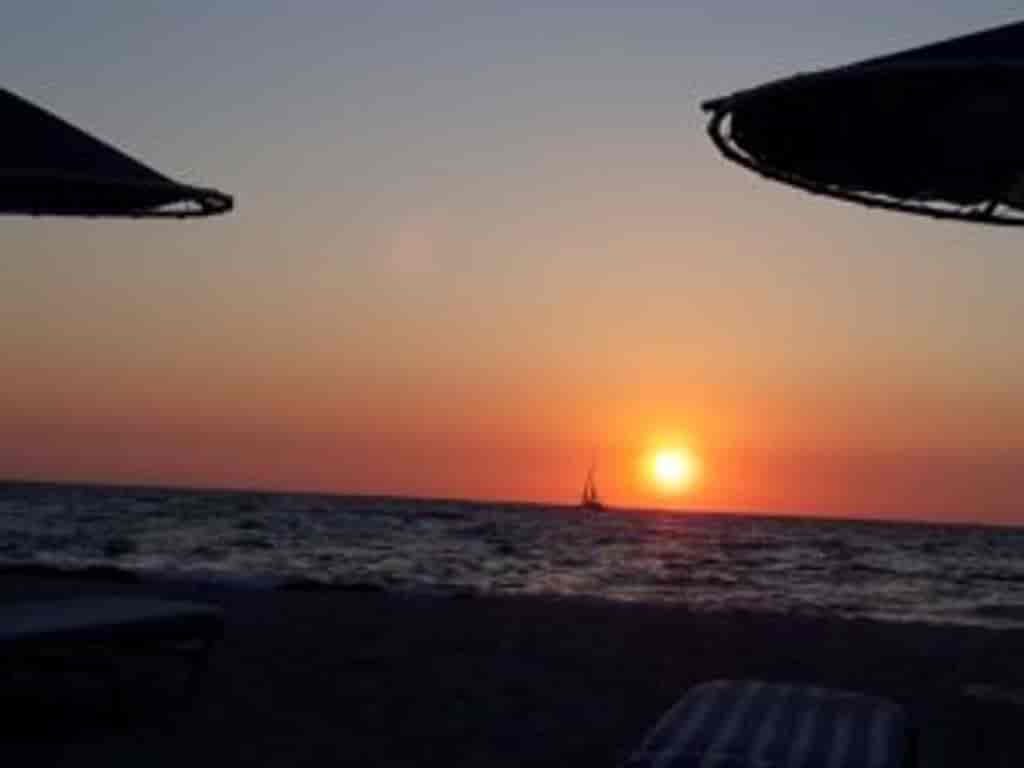 Boat picture 61