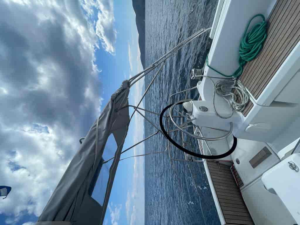 Boat picture 65