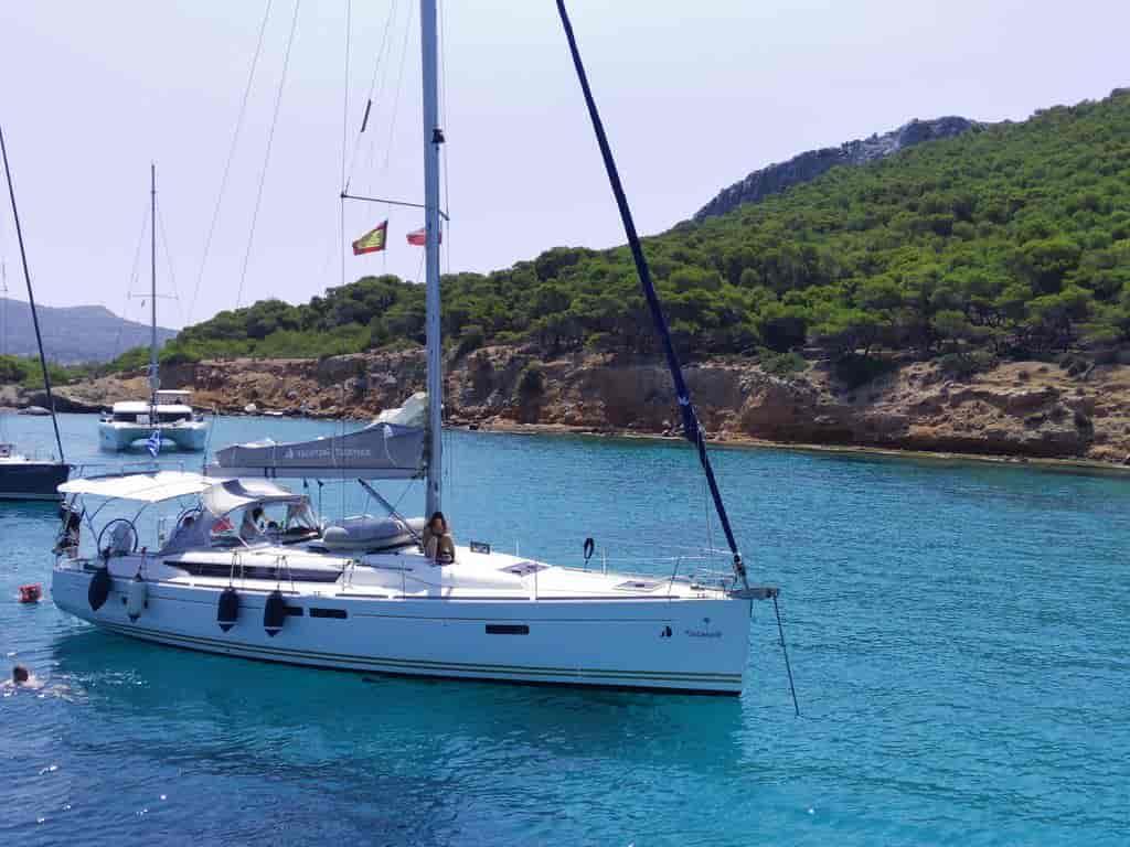 Boat picture 10