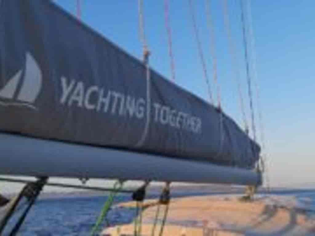 Boat picture 11