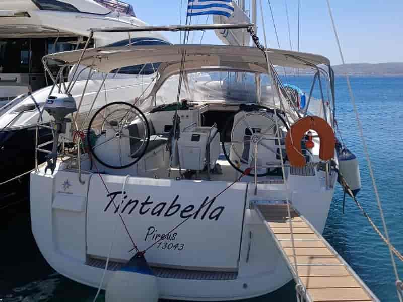 Boat picture 1