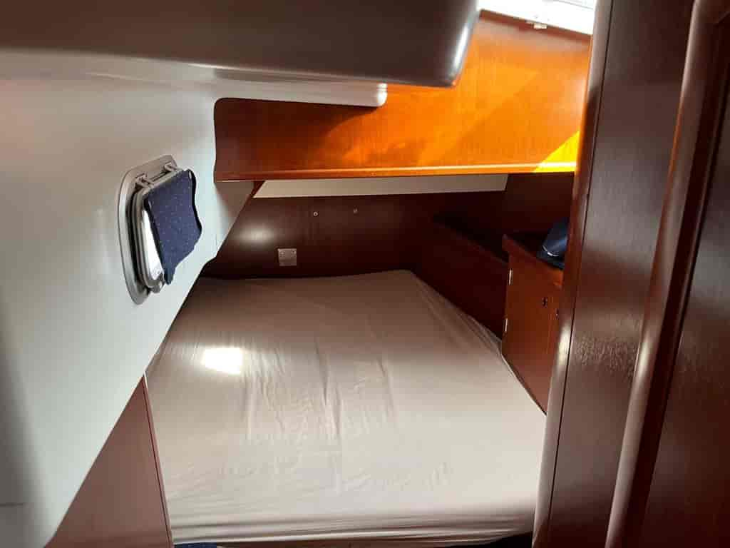 Boat picture 15