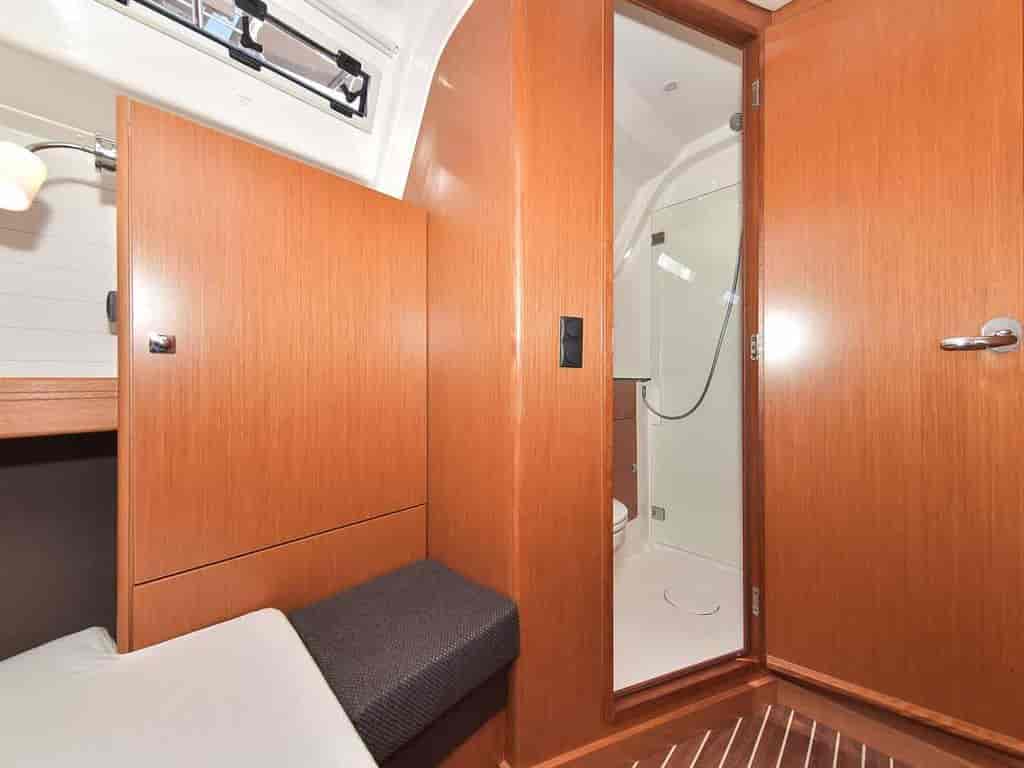 Boat picture 17