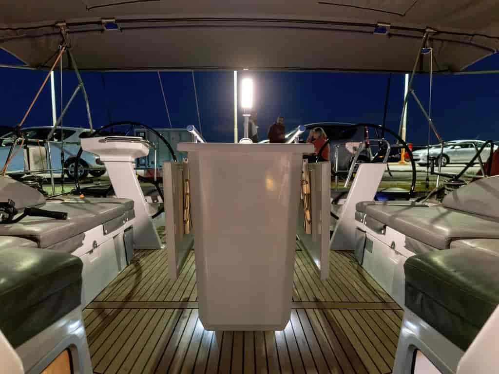 Boat picture 16
