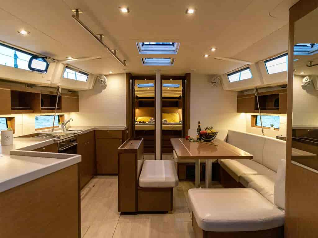 Boat picture 19