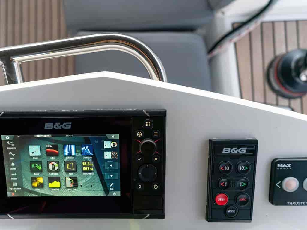 Boat picture 21