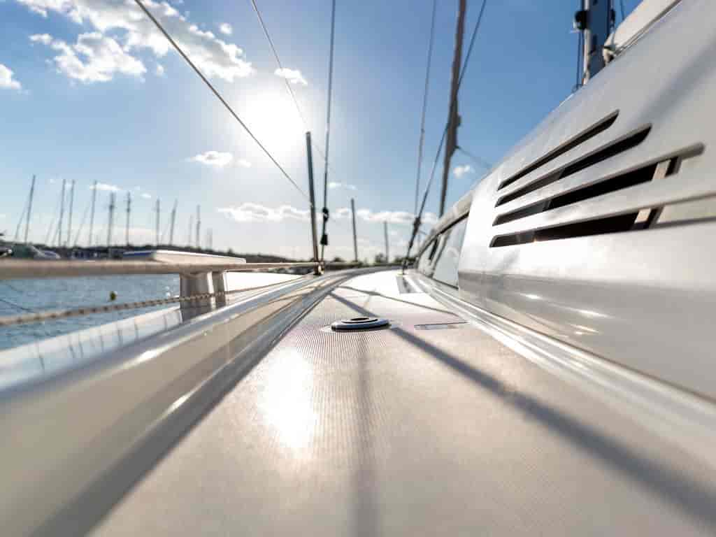 Boat picture 27