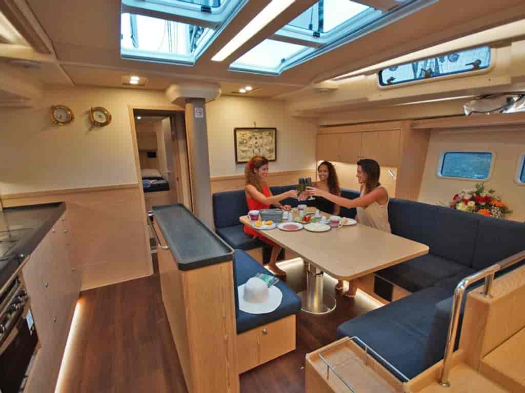 Boat picture 3
