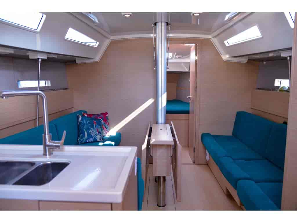 Boat picture 2