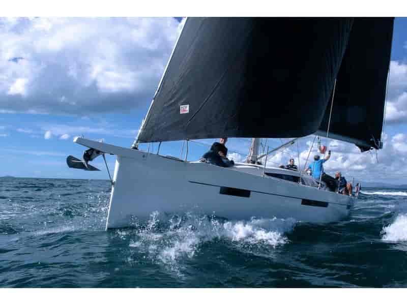 Photo of undefined, image 1 of 3