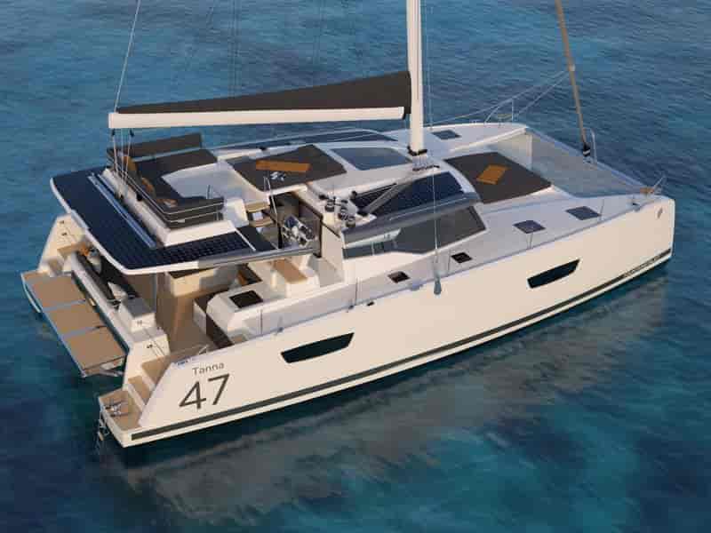 Photo of undefined, image 1 of 18