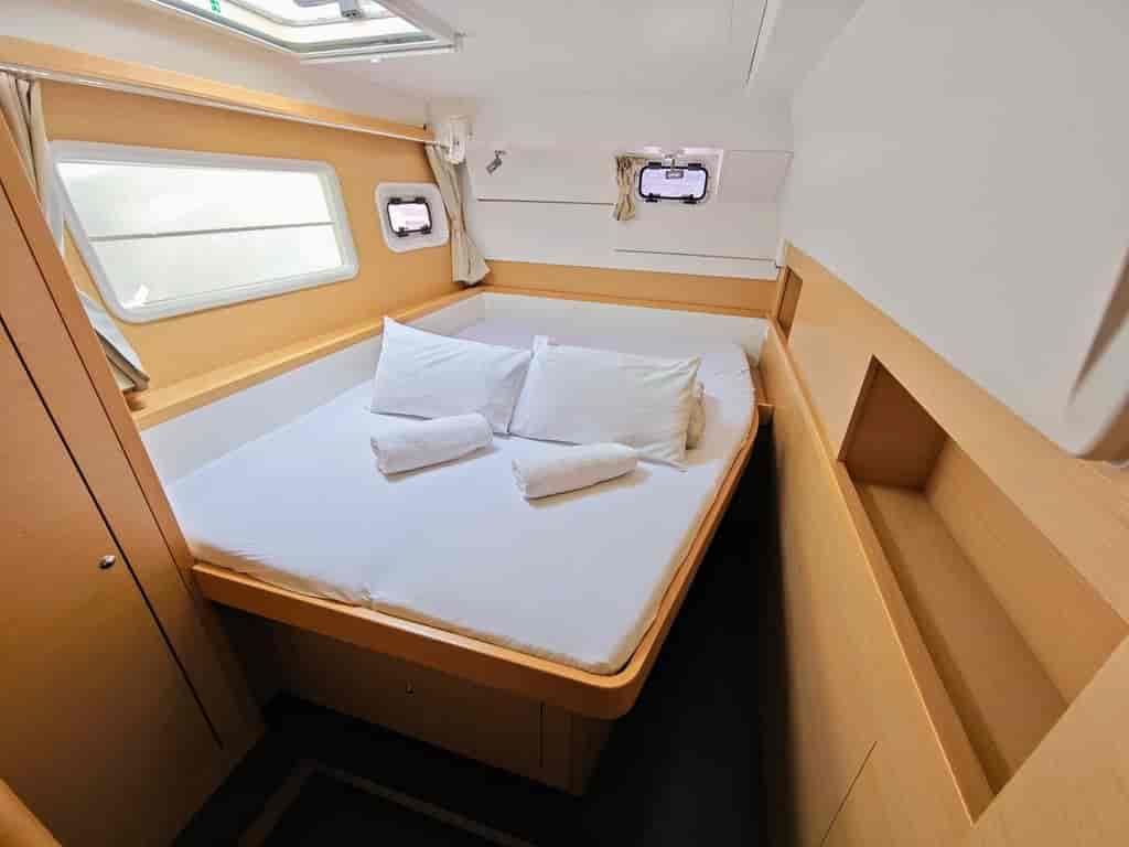 Boat picture 15