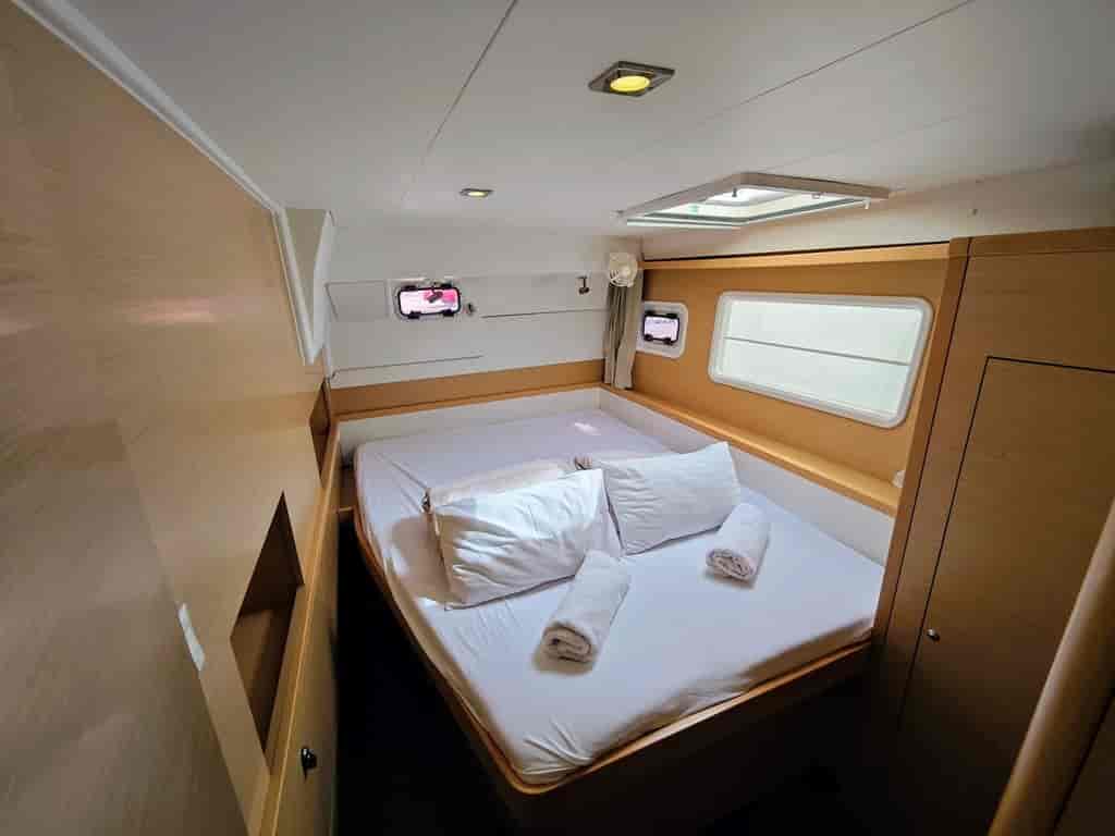 Boat picture 17