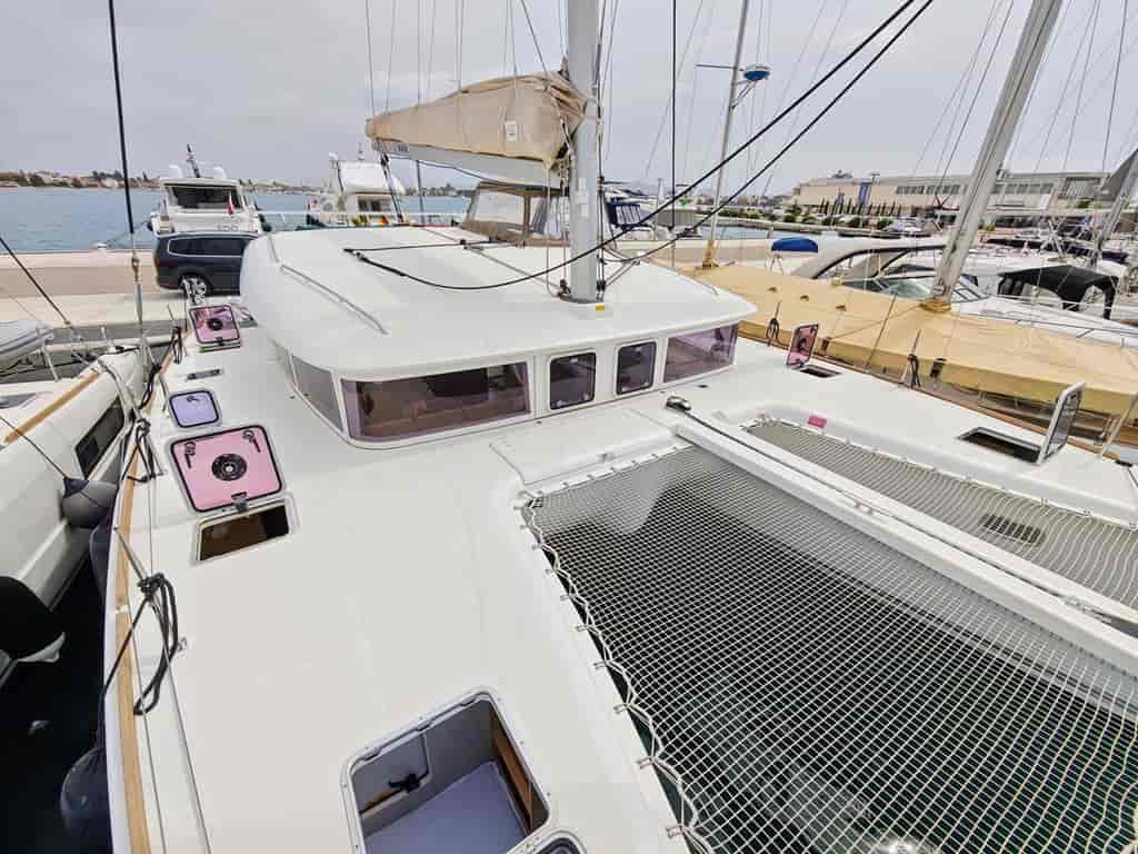 Boat picture 5