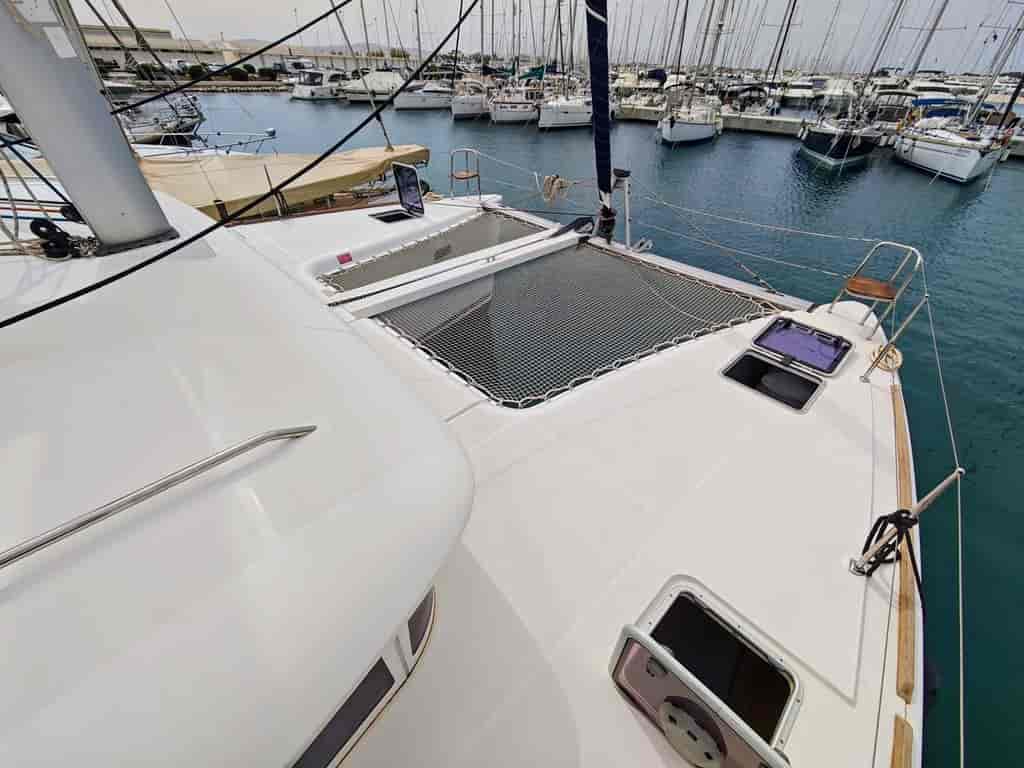 Boat picture 6