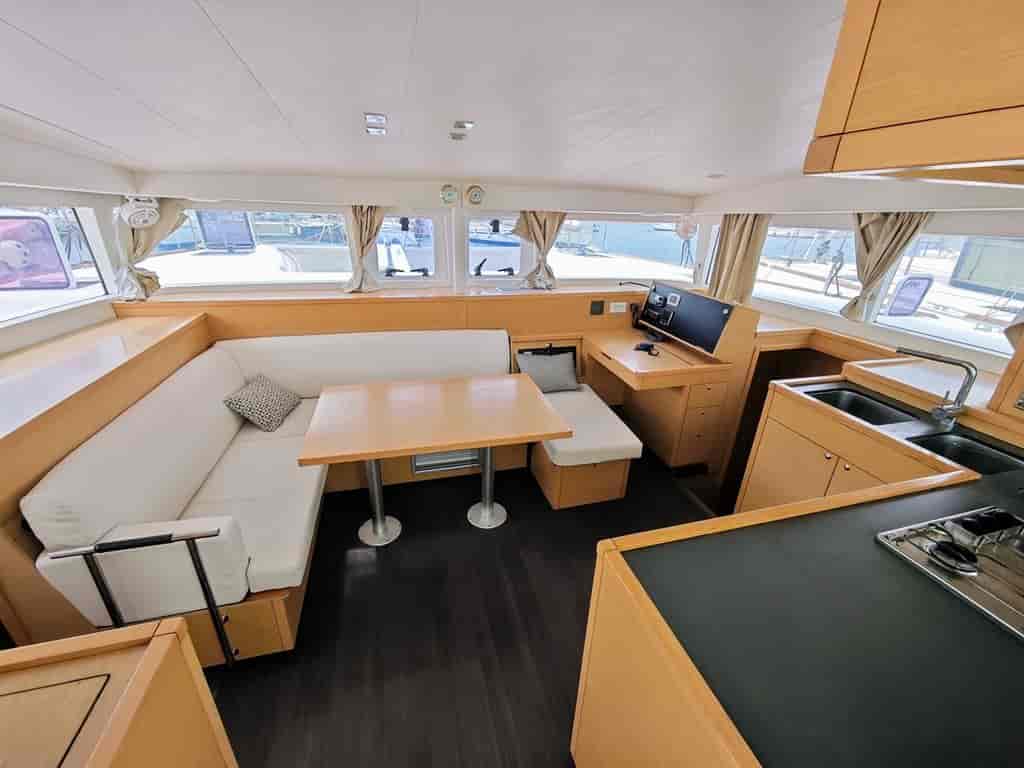 Boat picture 10