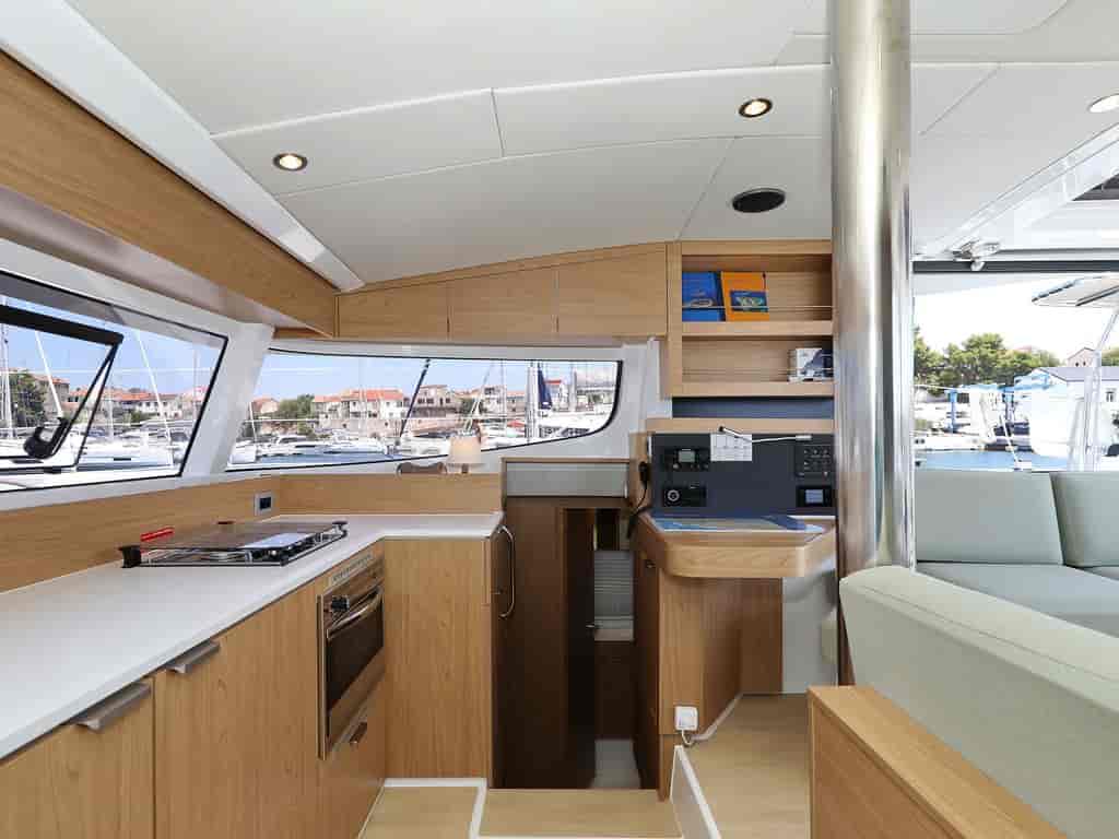 Boat picture 17