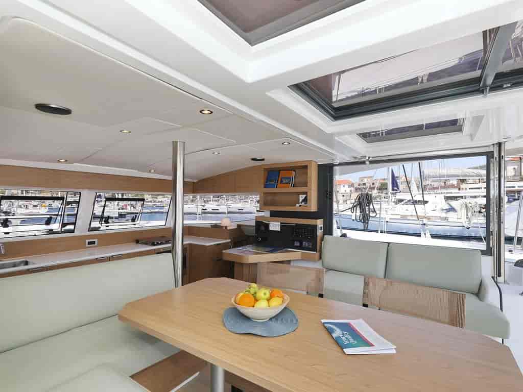 Boat picture 19