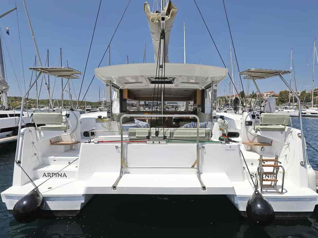 Boat picture 5