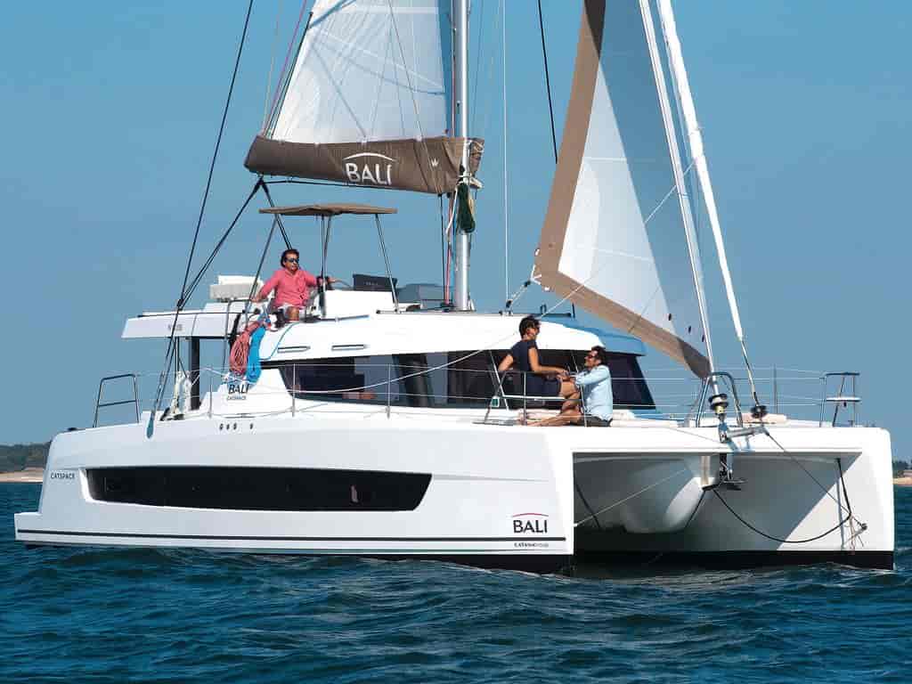 Boat picture 3
