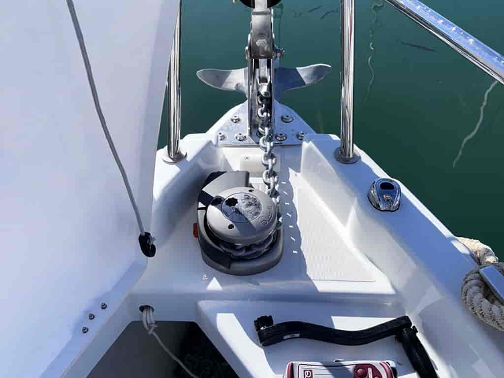 Boat picture 28