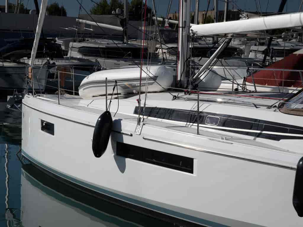 Boat picture 29