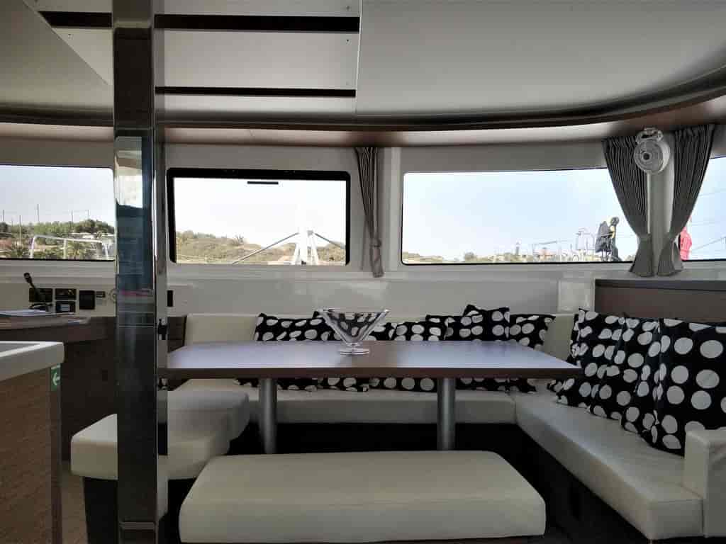 Boat picture 12