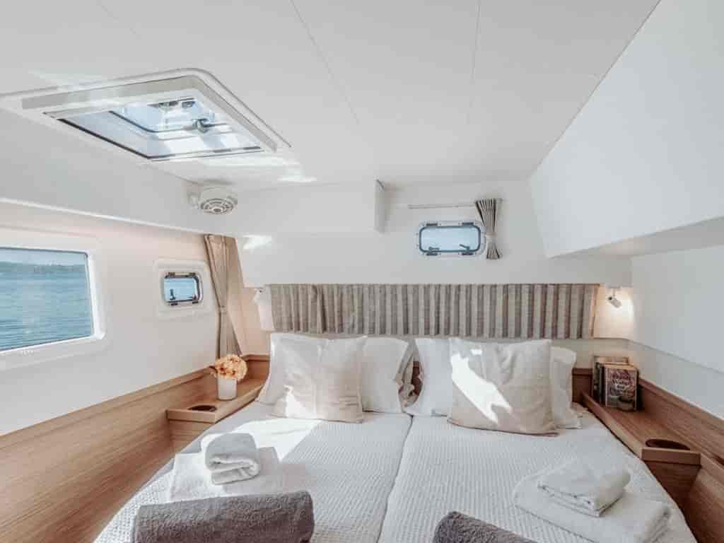 Boat picture 18