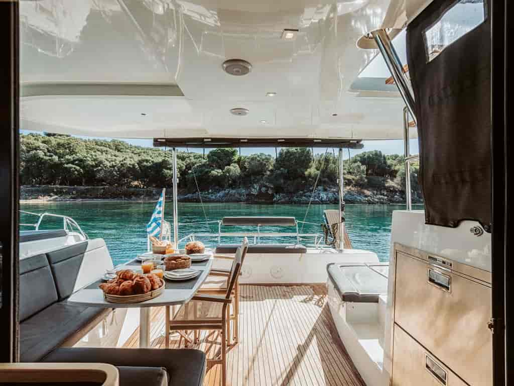Boat picture 7