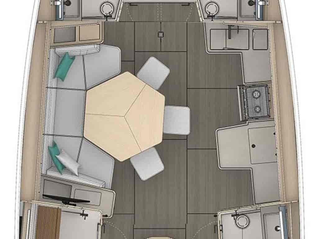 Photo 2 of Timeless
