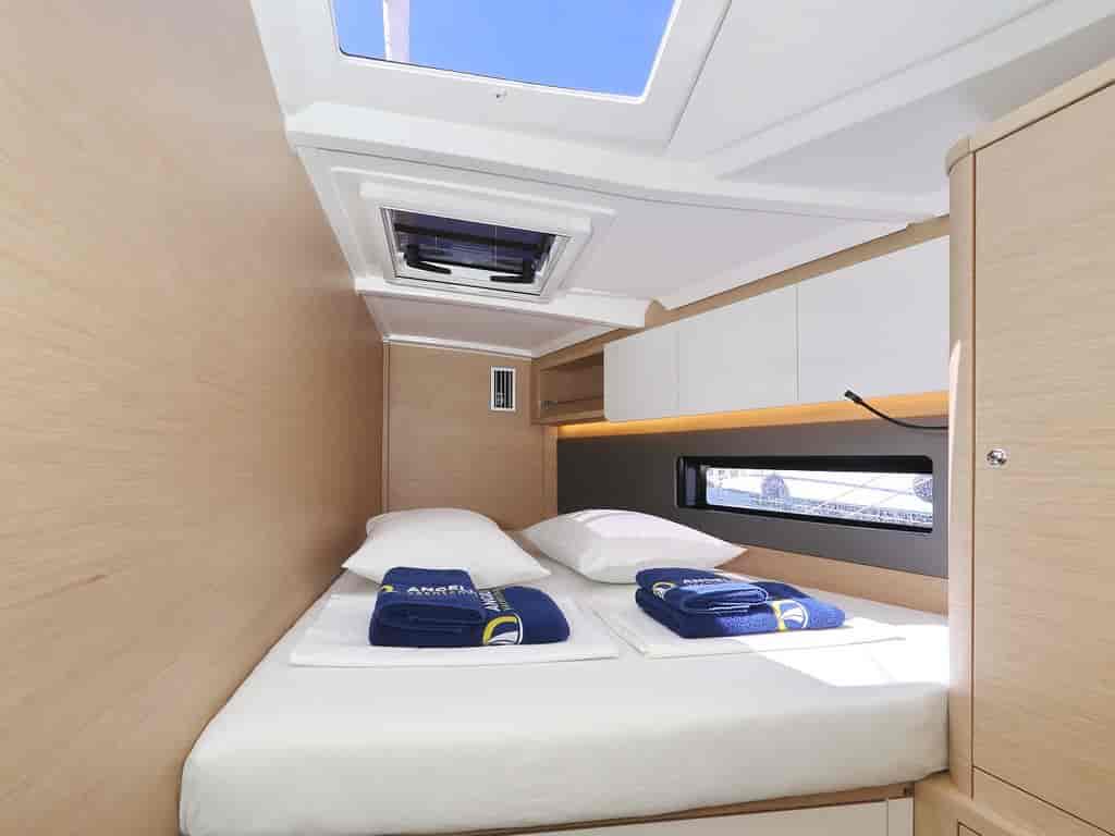 Boat picture 29
