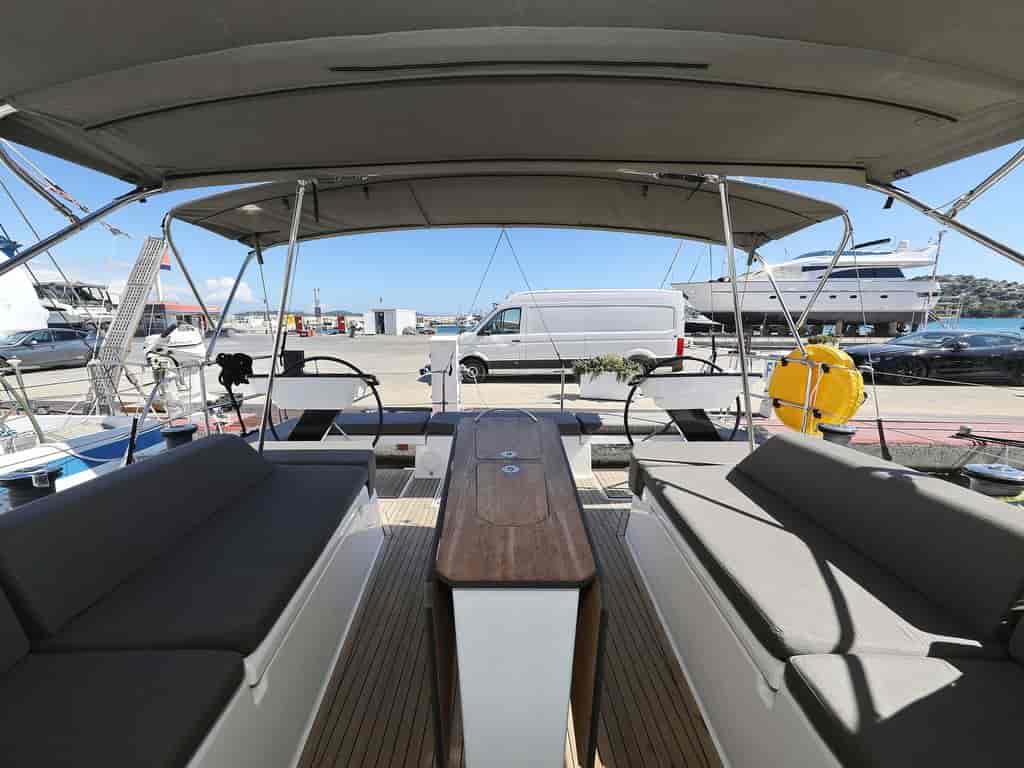 Boat picture 9