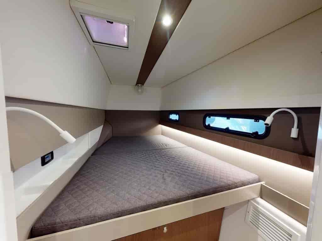 Boat picture 12