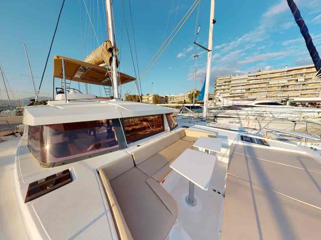 Boat picture 4