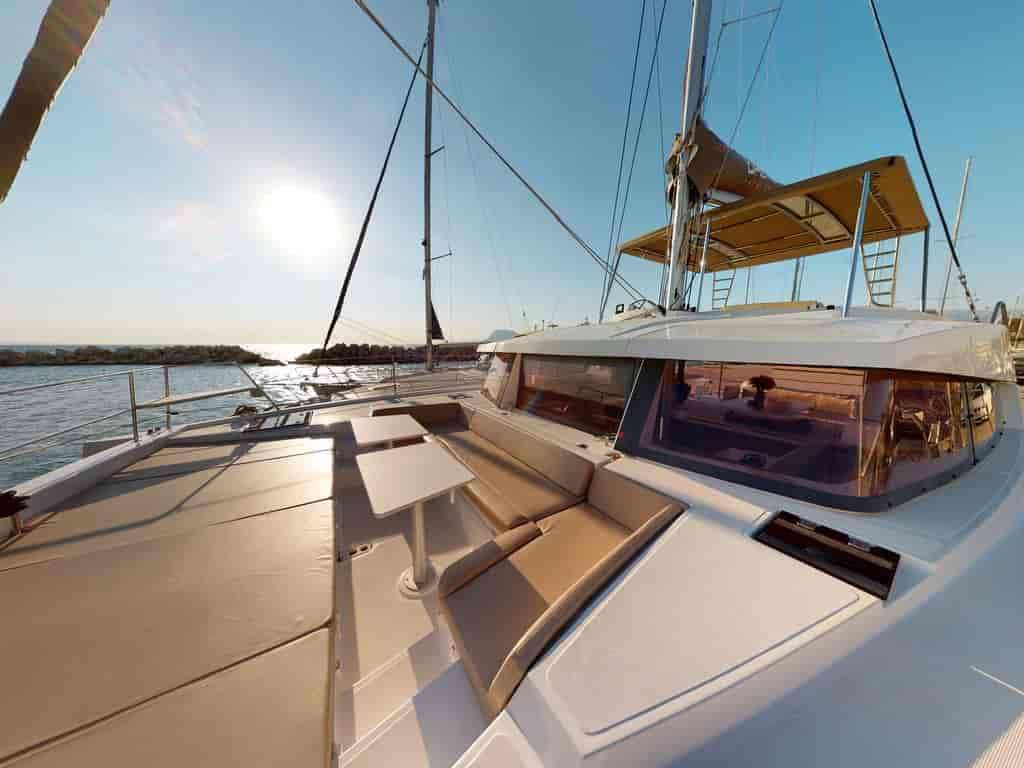 Boat picture 5