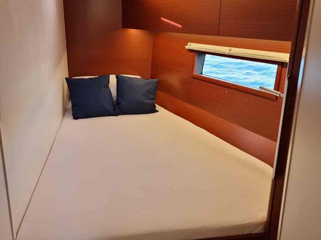 Boat picture 14