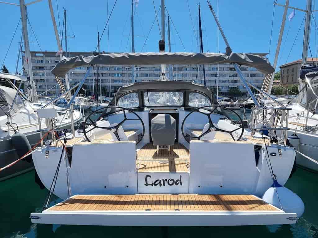 Boat picture 2
