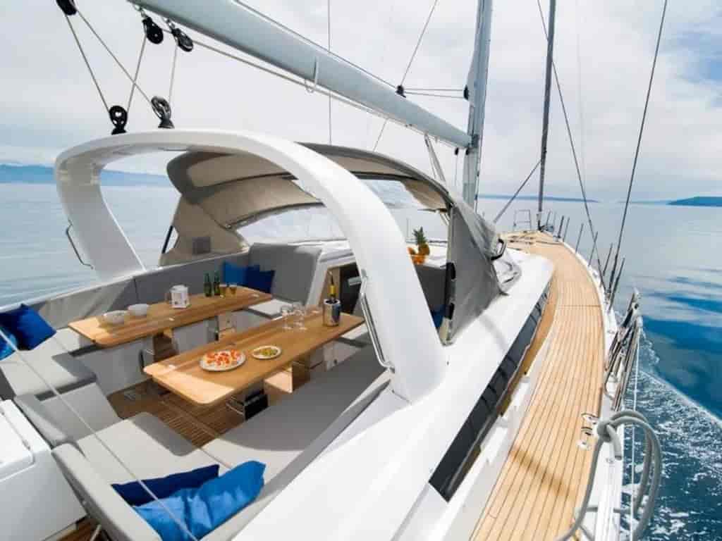 Boat picture 4