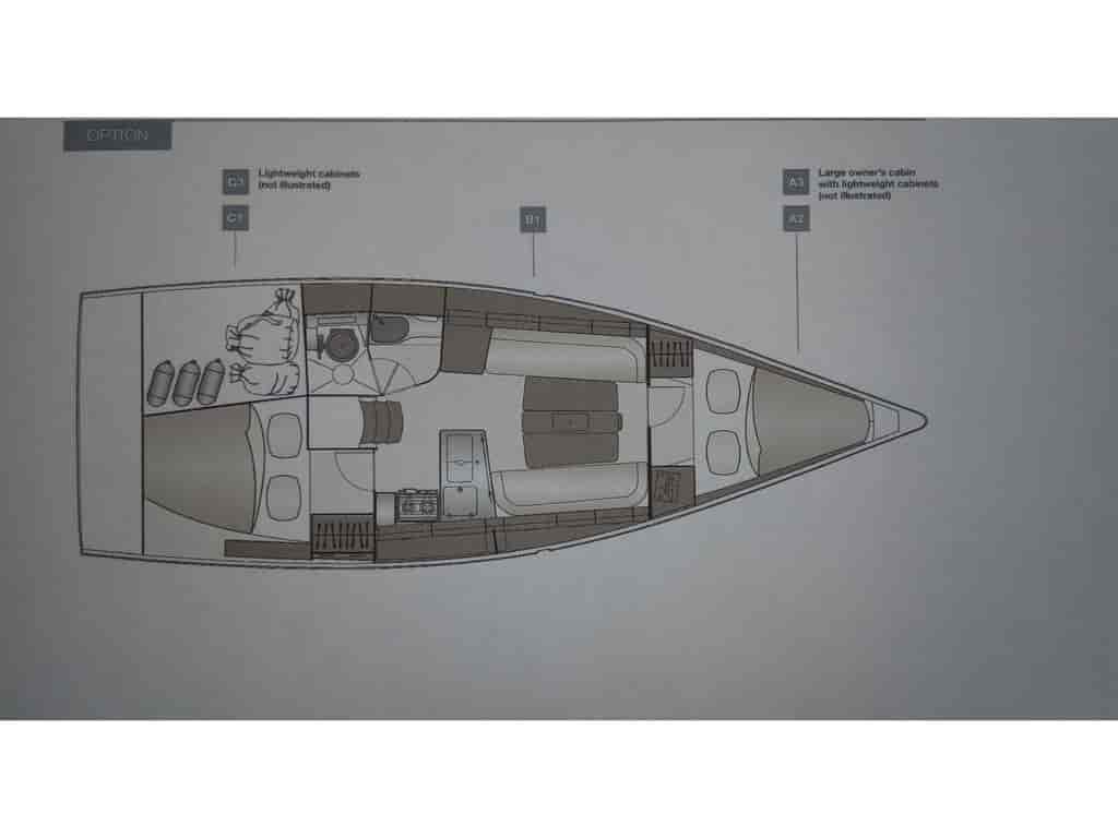 Boat picture 2