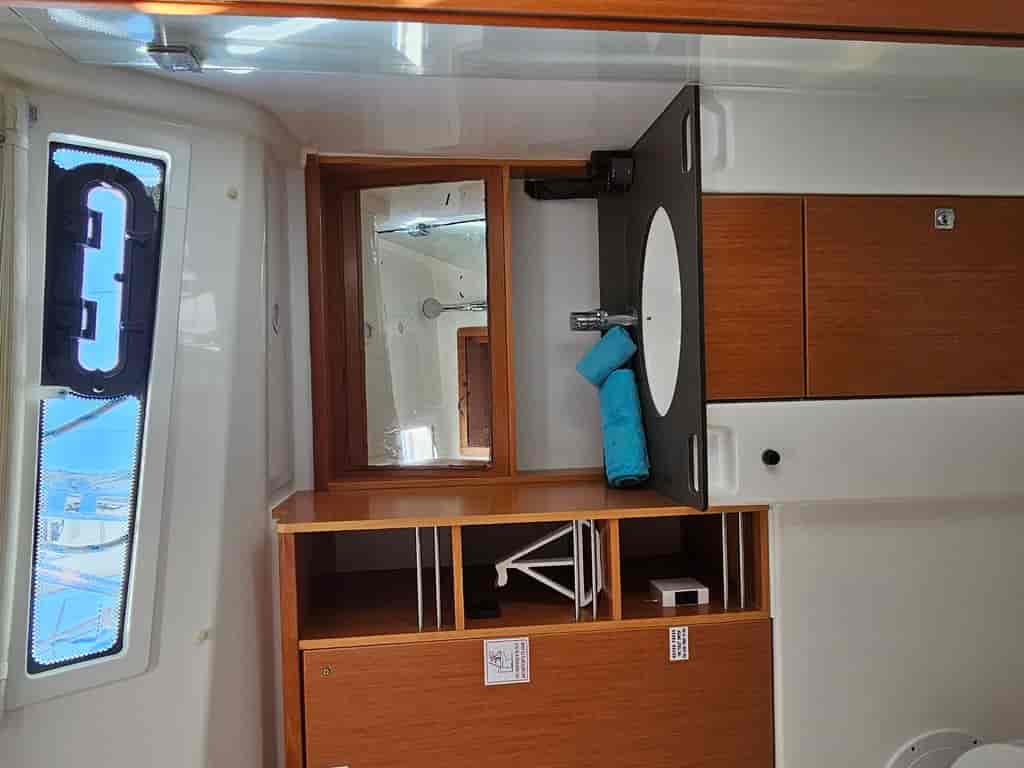 Boat picture 3