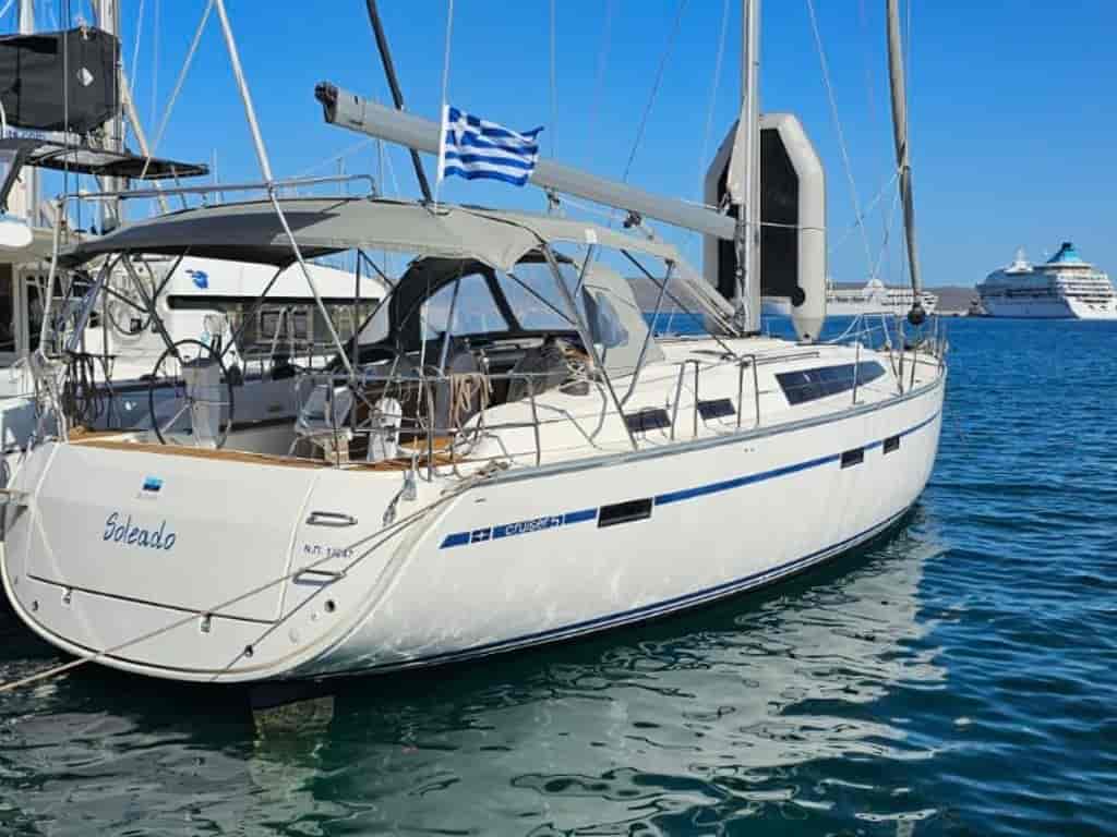 Boat picture 17