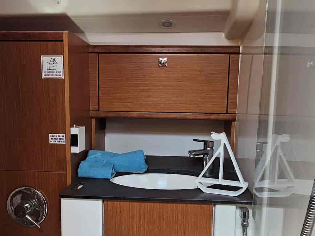 Boat picture 19