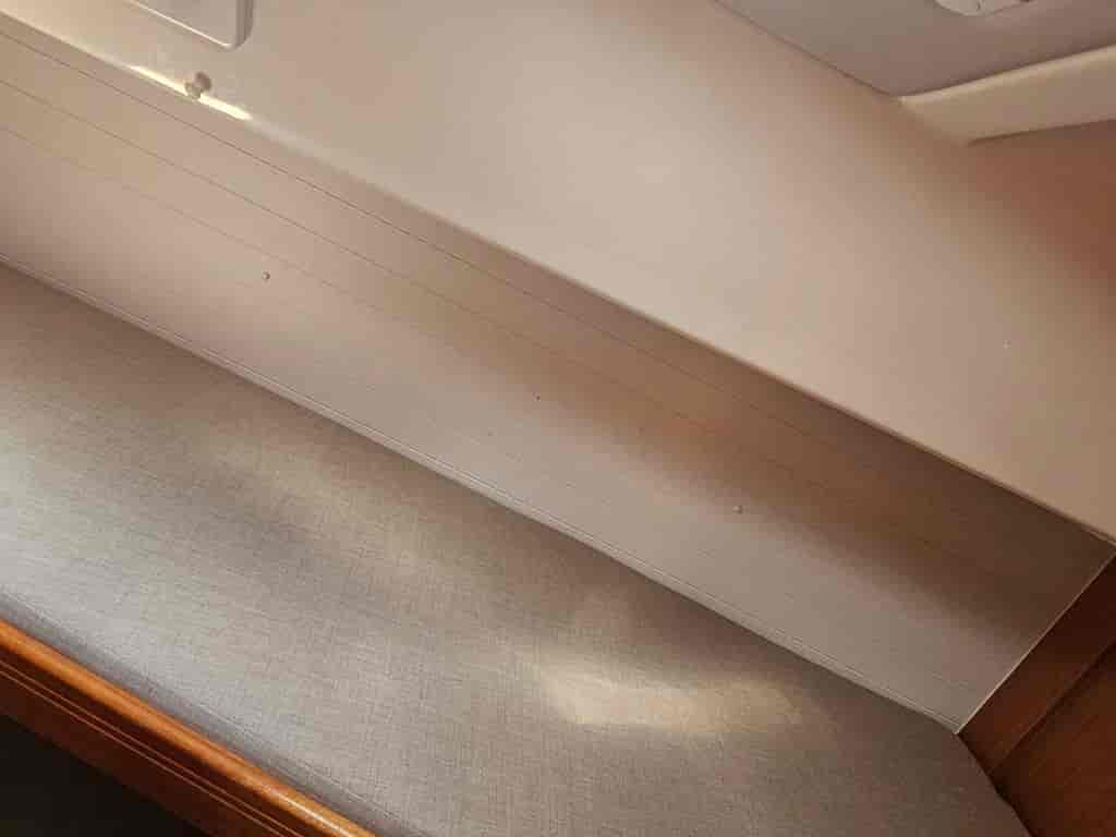 Boat picture 29