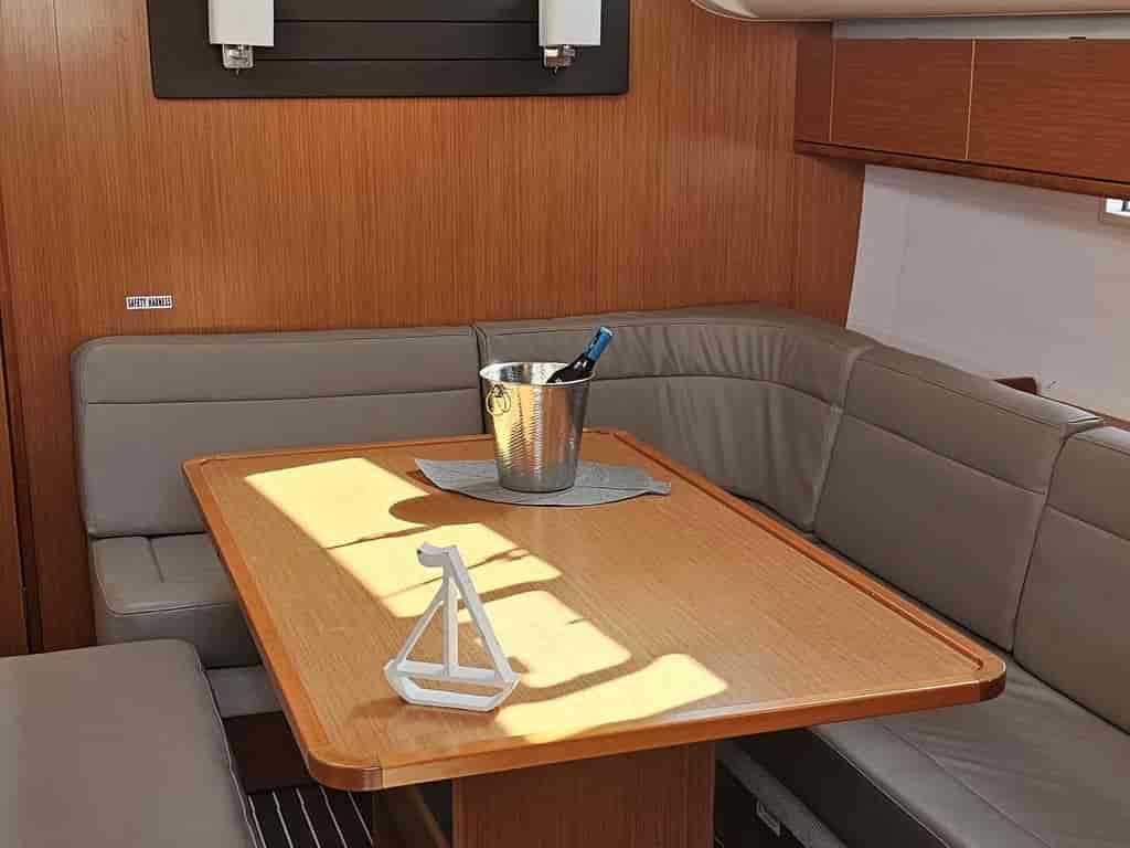 Boat picture 30