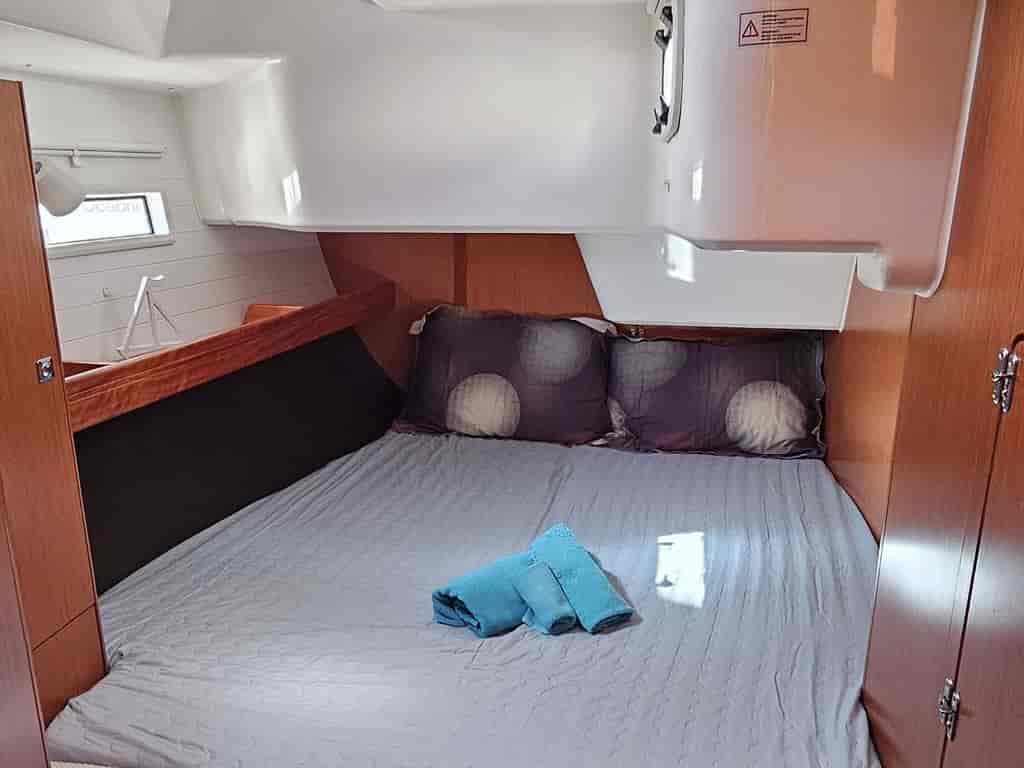 Boat picture 33