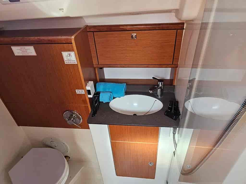 Boat picture 37