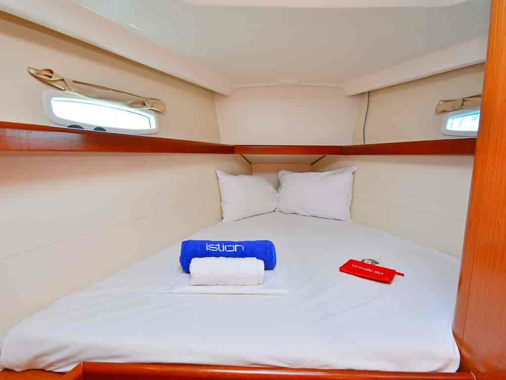 Boat picture 3